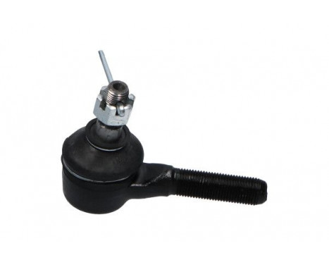 Parallellstagsled STE-3015 Kavo parts, bild 2