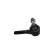 Parallellstagsled STE-3015 Kavo parts, miniatyr 4