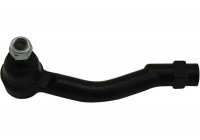 Parallellstagsled STE-3016 Kavo parts