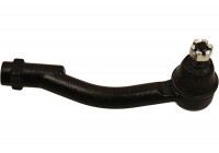 Parallellstagsled STE-3017 Kavo parts