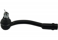 Parallellstagsled STE-3020 Kavo parts