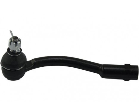 Parallellstagsled STE-3020 Kavo parts