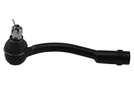Parallellstagsled STE-3020 Kavo parts