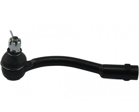 Parallellstagsled STE-3020 Kavo parts, bild 2