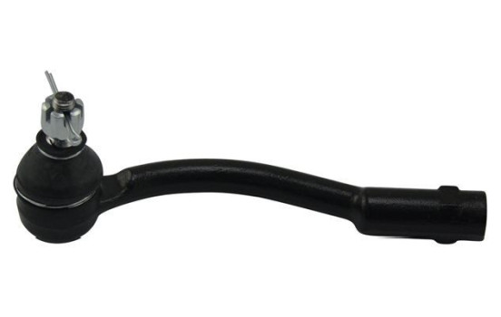 Parallellstagsled STE-3020 Kavo parts, bild 2