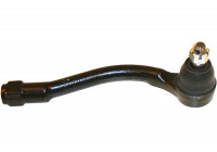 Parallellstagsled STE-3021 Kavo parts