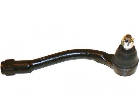 Parallellstagsled STE-3021 Kavo parts