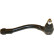 Parallellstagsled STE-3021 Kavo parts