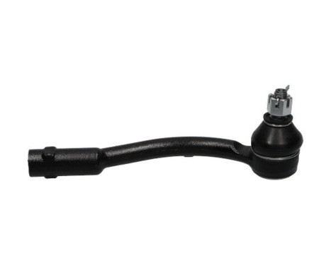 Parallellstagsled STE-3021 Kavo parts, bild 2