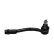 Parallellstagsled STE-3021 Kavo parts, miniatyr 2