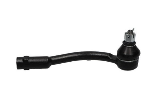 Parallellstagsled STE-3021 Kavo parts, bild 2