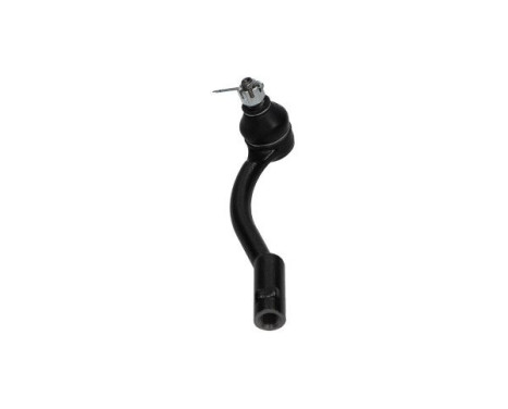 Parallellstagsled STE-3021 Kavo parts, bild 5