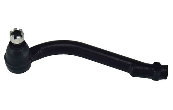 Parallellstagsled STE-3024 Kavo parts