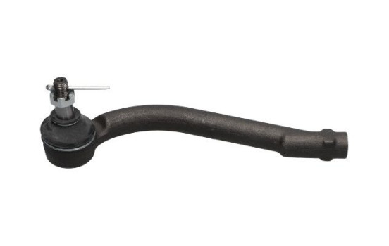 Parallellstagsled STE-3024 Kavo parts, bild 2