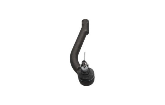Parallellstagsled STE-3024 Kavo parts, bild 5
