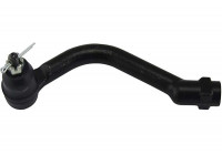 Parallellstagsled STE-3027 Kavo parts