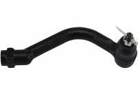 Parallellstagsled STE-3028 Kavo parts
