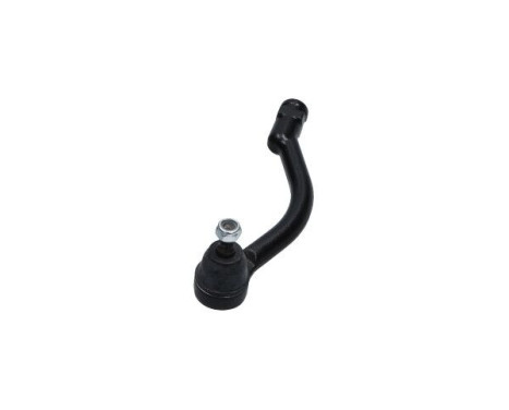 Parallellstagsled STE-3028 Kavo parts, bild 3