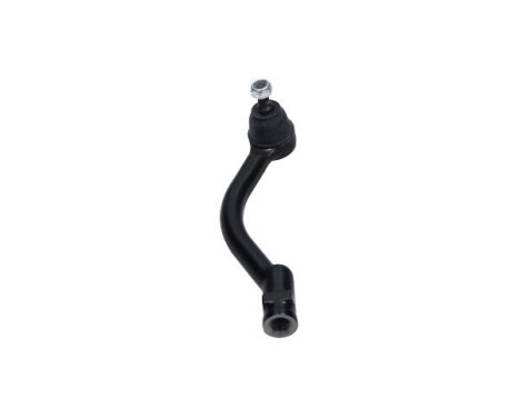 Parallellstagsled STE-3028 Kavo parts, bild 5
