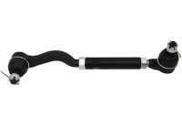 Parallellstagsled STE-3033 Kavo parts