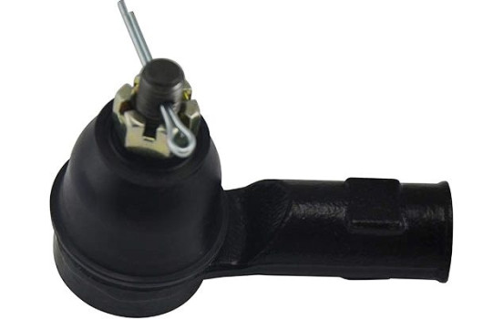 Parallellstagsled STE-3040 Kavo parts