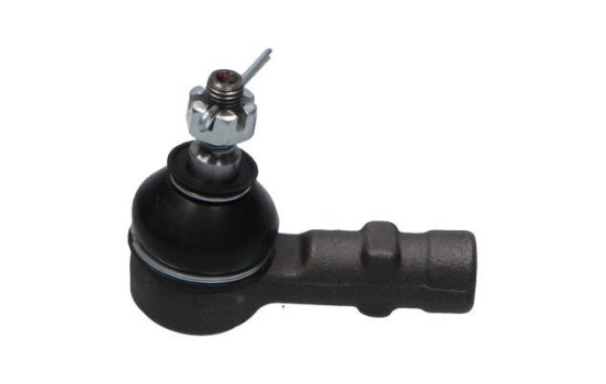 Parallellstagsled STE-3040 Kavo parts, bild 2
