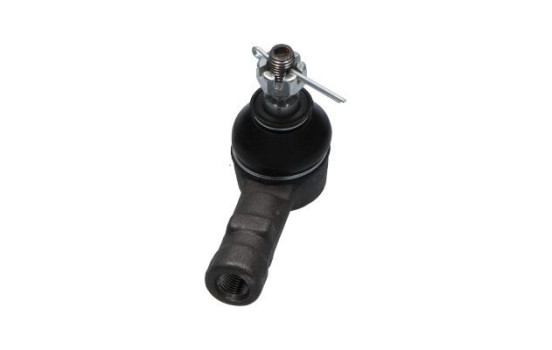 Parallellstagsled STE-3040 Kavo parts, bild 3