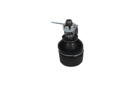 Parallellstagsled STE-3040 Kavo parts, bild 5