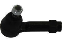 Parallellstagsled STE-3042 Kavo parts