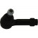 Parallellstagsled STE-3042 Kavo parts