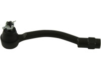 Parallellstagsled STE-3043 Kavo parts