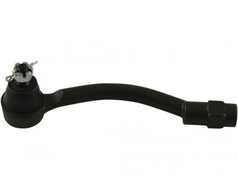 Parallellstagsled STE-3043 Kavo parts, bild 2