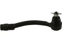 Parallellstagsled STE-3044 Kavo parts