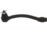 Parallellstagsled STE-3047 Kavo parts