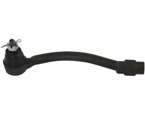 Parallellstagsled STE-3047 Kavo parts