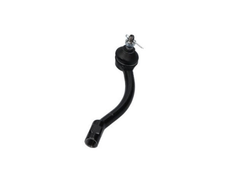 Parallellstagsled STE-3047 Kavo parts, bild 3