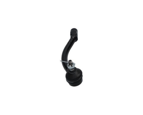 Parallellstagsled STE-3047 Kavo parts, bild 5