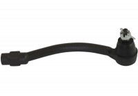 Parallellstagsled STE-3048 Kavo parts