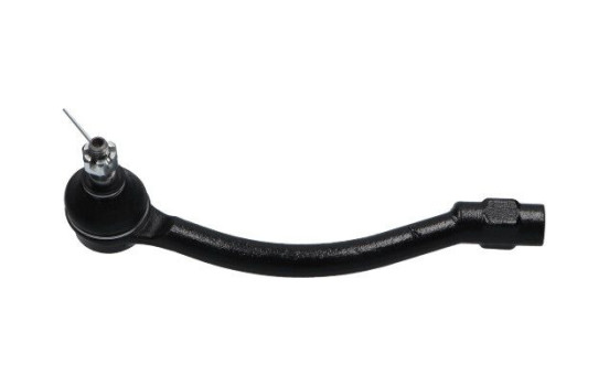 Parallellstagsled STE-3048 Kavo parts, bild 2