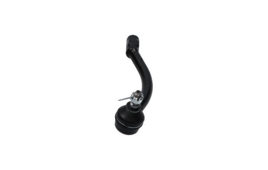 Parallellstagsled STE-3048 Kavo parts, bild 5