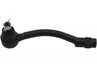 Parallellstagsled STE-3051 Kavo parts