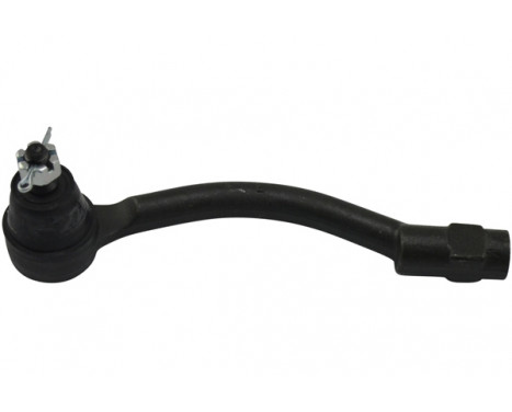 Parallellstagsled STE-3051 Kavo parts