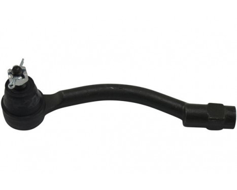 Parallellstagsled STE-3051 Kavo parts, bild 2