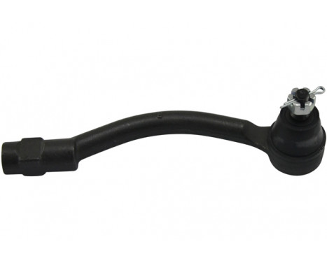 Parallellstagsled STE-3052 Kavo parts