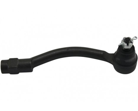 Parallellstagsled STE-3052 Kavo parts, bild 2