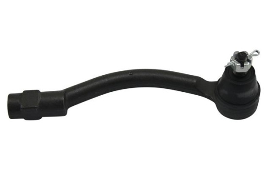 Parallellstagsled STE-3052 Kavo parts, bild 2