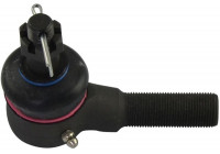 Parallellstagsled STE-3062 Kavo parts
