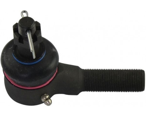 Parallellstagsled STE-3062 Kavo parts