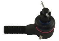 Parallellstagsled STE-3063 Kavo parts