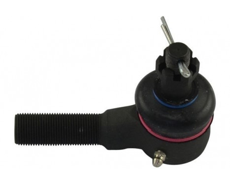 Parallellstagsled STE-3063 Kavo parts, bild 2
